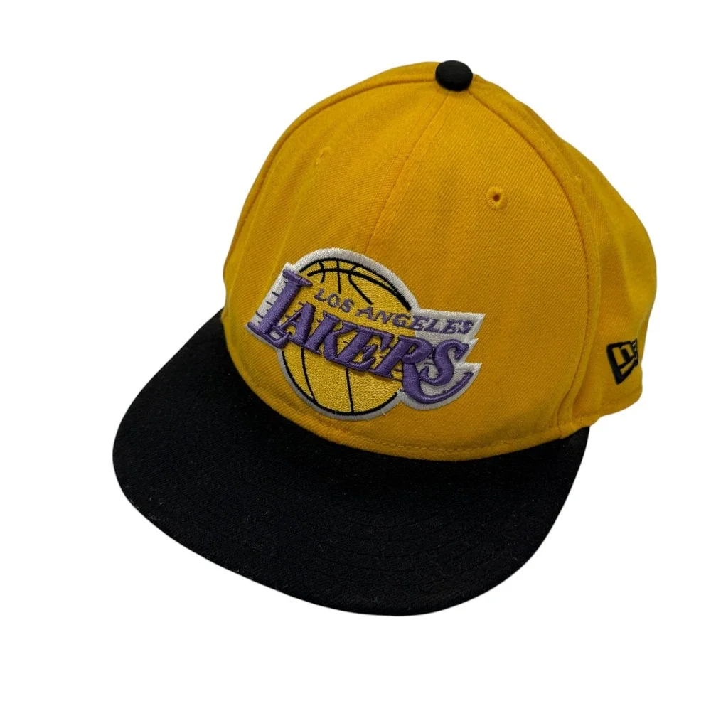 New Era new era